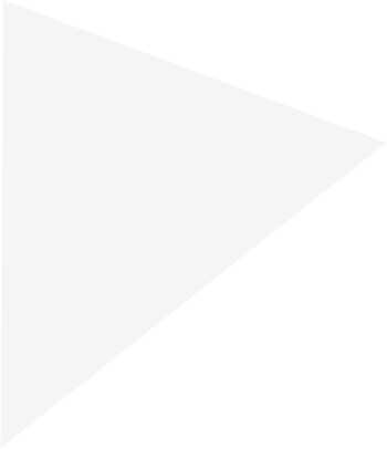 华人策略论坛——赛事全流程管理