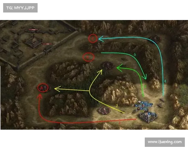 攻城三国新手攻略-攻城三国新手攻略图:攻城三国新手冲锋陷阵指南 攻城三国新手攻略-攻城三国新手攻略图:攻城三国新手冲锋陷阵指南