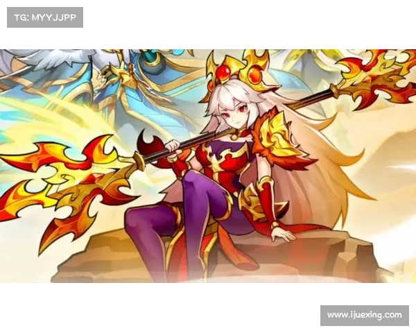 放开那三国二攻略 放开那三国二攻略