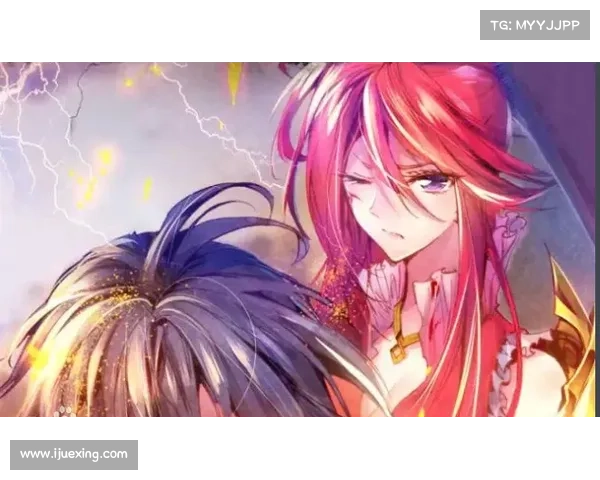 斗罗大陆神界传说:升级为中心的奇幻之旅 斗罗大陆神界传说:升级为中心的奇幻之旅