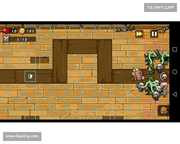 攻略征集活动 攻略征集活动