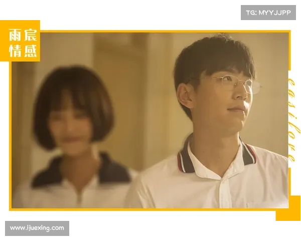 散人极品养成指南:平民逆袭秘诀 散人极品养成指南:平民逆袭秘诀