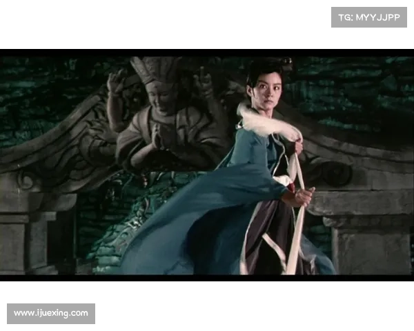 新蜀山剑侠传 攻略 新蜀山剑侠传 攻略