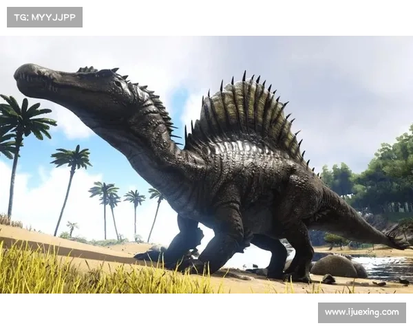 方舟单机模式补丁全面覆盖指南 方舟单机模式补丁全面覆盖指南