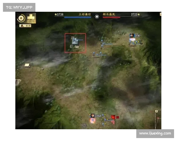 星海奇航:星辰劫终极攻略详解 星海奇航:星辰劫终极攻略详解