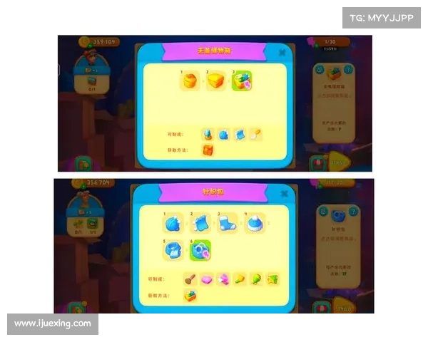 梦幻手游熔炼技巧、梦幻手游熔炼技巧值得学吗:梦幻手游熔炼指南:打造神兵利器 梦幻手游熔炼技巧、梦幻手游熔炼技巧值得学吗:梦幻手游熔炼指南:打造神兵利器