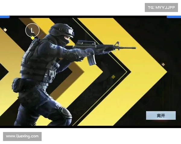 比cf好玩的枪战手游 比cf好玩的枪战手游