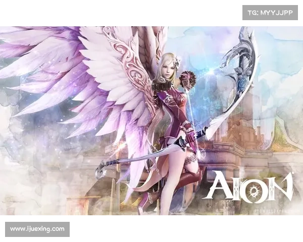 永恒纪元:游侠技能升级之路 永恒纪元:游侠技能升级之路