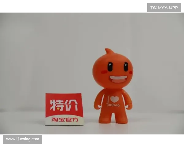 淘宝买单机游戏,整理打包为中心的新标题:买游戏整理打包,便捷又省心 淘宝买单机游戏,整理打包为中心的新标题:买游戏整理打包,便捷又省心