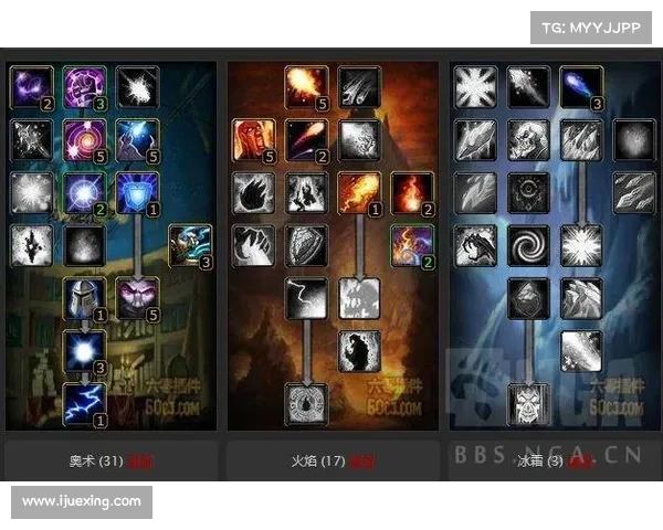 火焰之心 攻略—tbc火焰之心有什么用:火焰之心的征服之路:终极攻略宝典 火焰之心 攻略—tbc火焰之心有什么用:火焰之心的征服之路:终极攻略宝典