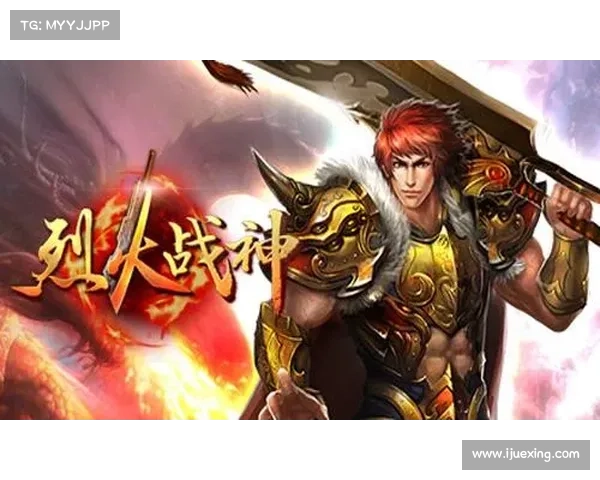 烈火战神手游版_烈火战神手游下载:烈火战神手游:烽火重燃,浴血奋战 烈火战神手游版_烈火战神手游下载:烈火战神手游:烽火重燃,浴血奋战