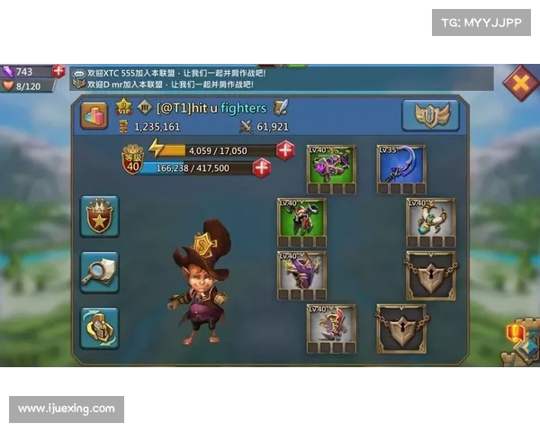 王国纪元:电脑玩转新时代 王国纪元:电脑玩转新时代