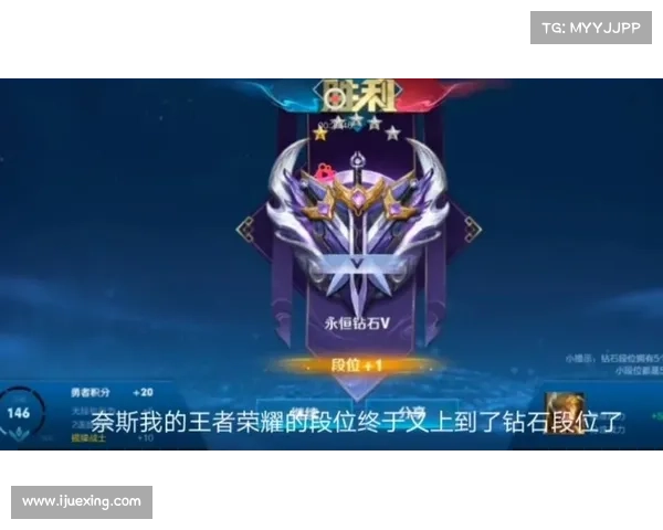 王者荣耀3星攻略;王者3星掉什么段位:王者荣耀:从青铜到钻石的3星晋级攻略,助你告别连败,巅峰之路 王者荣耀3星攻略;王者3星掉什么段位:王者荣耀:从青铜到钻石的3星晋级攻略,助你告别连败,巅峰之路