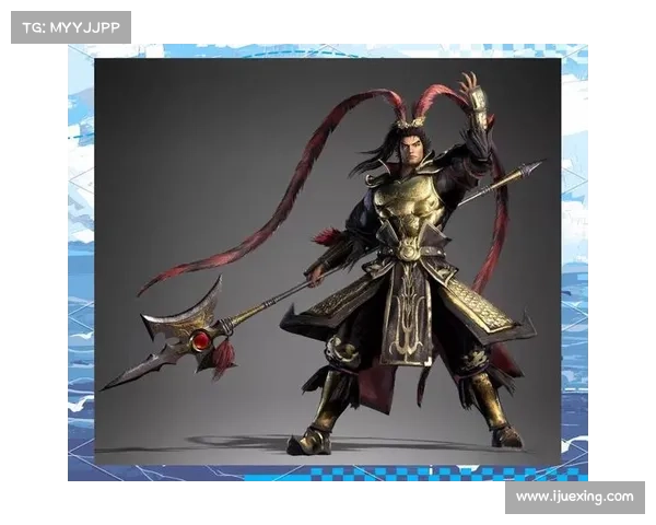 玩转魔兽真三国无双,尽享战略乐趣 玩转魔兽真三国无双,尽享战略乐趣