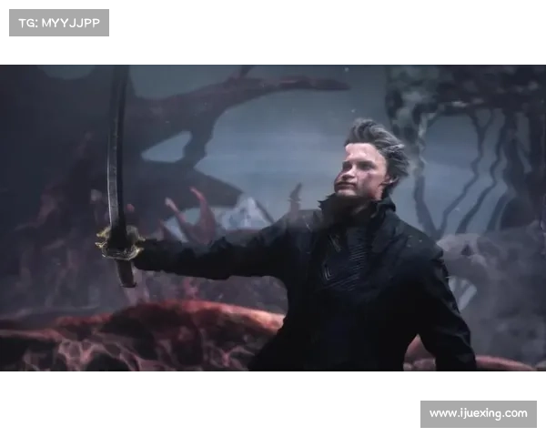 电脑上鬼泣:视角调整攻略 电脑上鬼泣:视角调整攻略