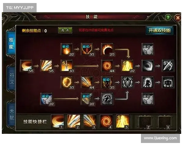 神曲孩子进阶攻略 神曲孩子进阶攻略