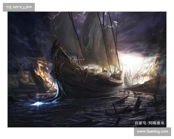 秘境寻踪:探索未知之谜,解锁冒险宝藏 秘境寻踪:探索未知之谜,解锁冒险宝藏