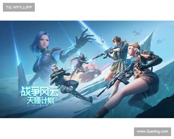 穿越火线单机版修改器:打开新世界 穿越火线单机版修改器:打开新世界