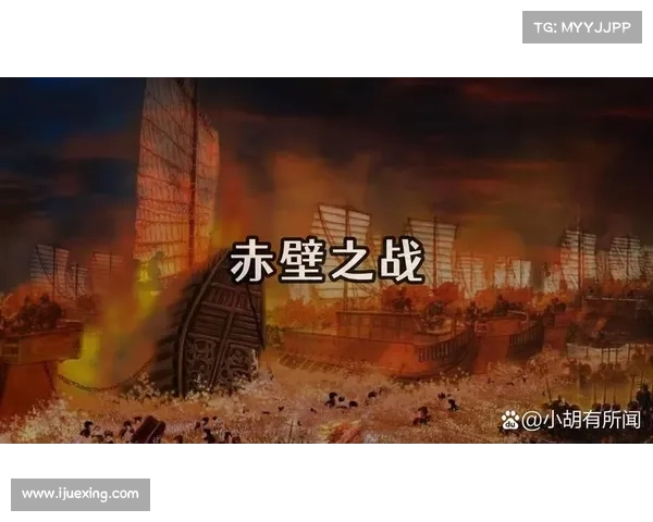 策略迷阵:单机智谋之战 策略迷阵:单机智谋之战