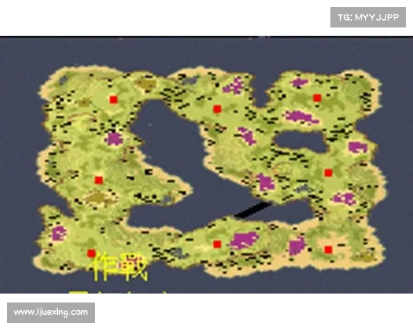 红警任务地图出错跳过的新标题:任务地图错误处理方法 红警任务地图出错跳过的新标题:任务地图错误处理方法
