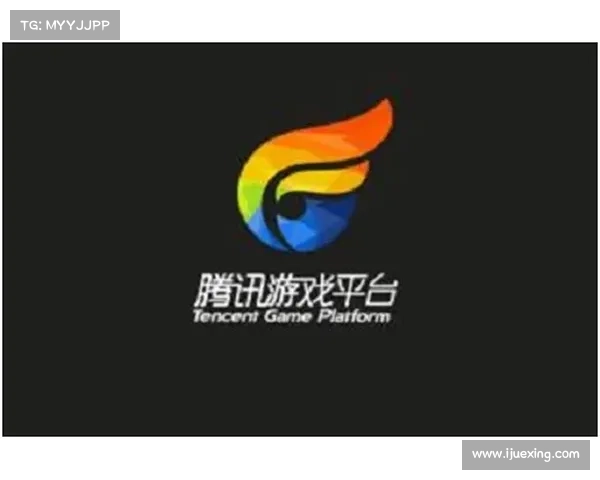 腾讯手游代理:解锁无限精彩,玩转虚拟世界 腾讯手游代理:解锁无限精彩,玩转虚拟世界