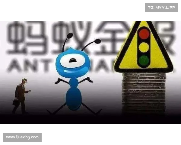 蚂蚁攻略(小小蚂蚁攻略:蚂蚁入侵:攻陷人类堡垒的策略指南) 蚂蚁攻略(小小蚂蚁攻略:蚂蚁入侵:攻陷人类堡垒的策略指南)