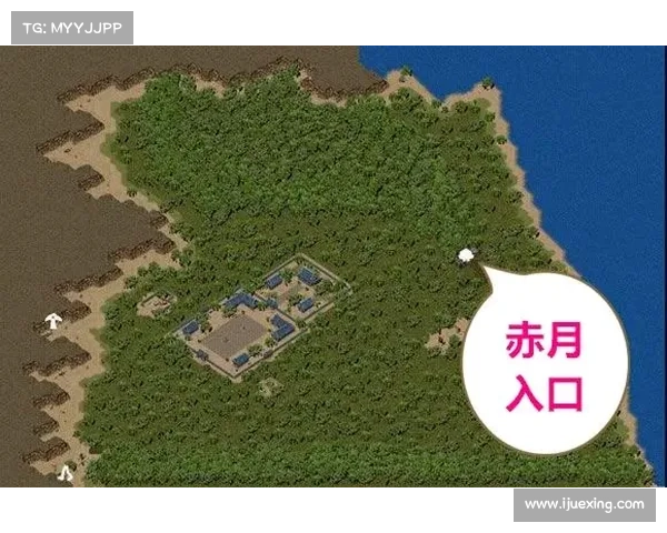 赤月传奇终极攻略:揭开传奇之路上的秘密 赤月传奇终极攻略:揭开传奇之路上的秘密