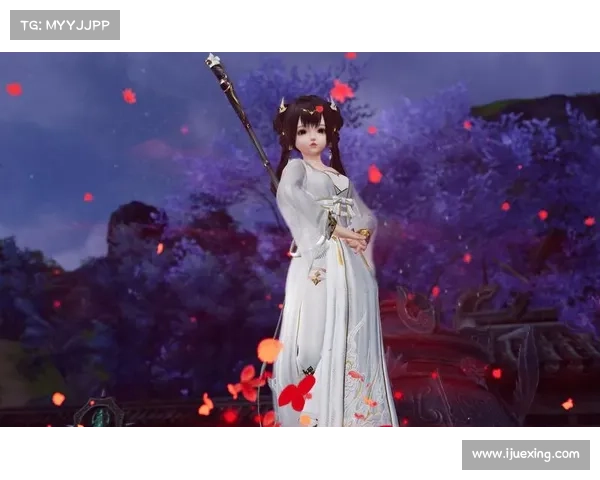 踏云凌霄,轻功纵横江湖天下 踏云凌霄,轻功纵横江湖天下