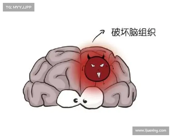 辐射治疗脑肿瘤:疗效如何? 辐射治疗脑肿瘤:疗效如何?