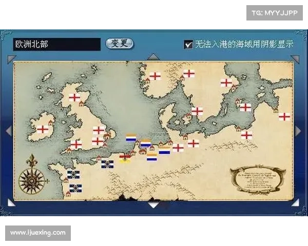 重返大航海攻略、大航海之路重返新大陆:征服浩瀚大海:重返大航海攻略指南 重返大航海攻略、大航海之路重返新大陆:征服浩瀚大海:重返大航海攻略指南