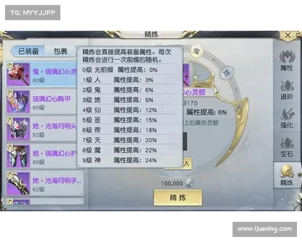 镇魔曲手游坑-镇魔曲手游更新公告:镇魔曲手游:坑深的让人肝胆碎,氪爆的让人欲仙欲死 镇魔曲手游坑-镇魔曲手游更新公告:镇魔曲手游:坑深的让人肝胆碎,氪爆的让人欲仙欲死