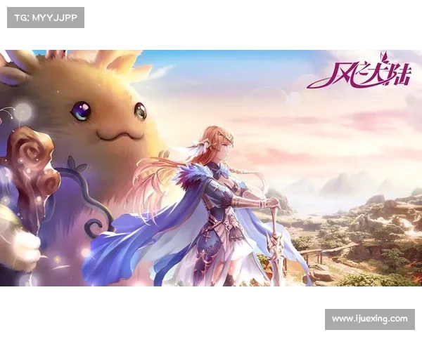 风之大陆手游吧 风之大陆手游吧