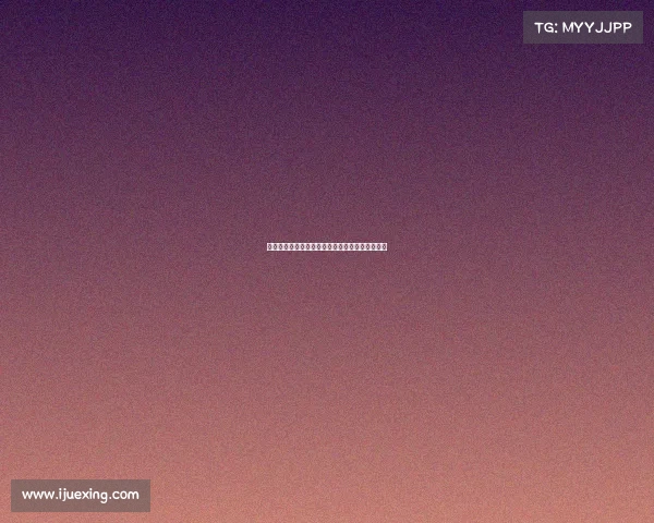 浅谈电子竞技加入亚运会电子竞技加入亚运会时间