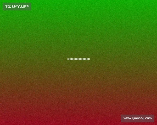 电子竞技国际亚军—电子竞技比赛冠军