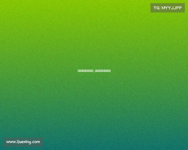 电子竞技是没有爱情的_电子竞技是没有感情的