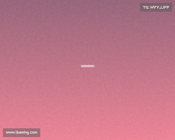 电子竞技学校要多少