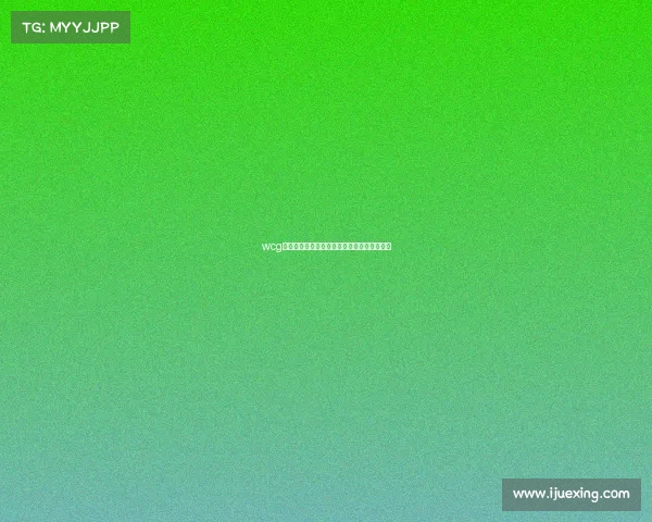 wcg全国电子竞技、世界电竞盛典：共赴荣耀之巅