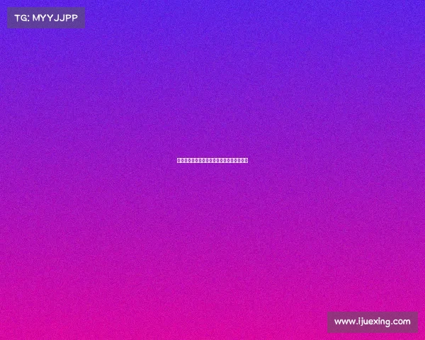 《指尖战场：我的电竞父亲与他的别样荣耀》