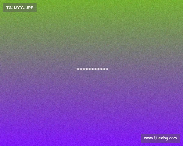 保定电竞综合体高燃集结，英雄召集令正式发布