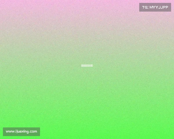 山东职业电竞学校