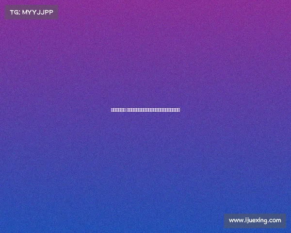 泰国电竞战队 泰国王者荣耀职业联赛创纪录，电竞产业强势崛起