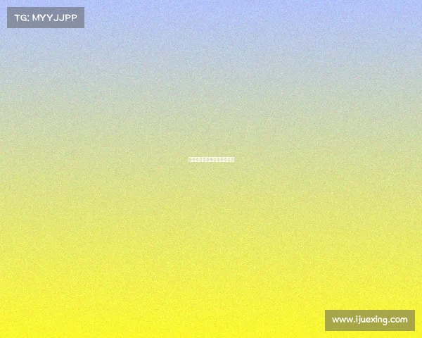 滔搏战靴踏浪，开启全新篇章