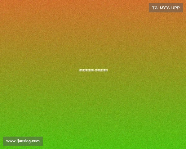 电子竞技和战术的关系-电子竞技战术设计 电子竞技和战术的关系-电子竞技战术设计