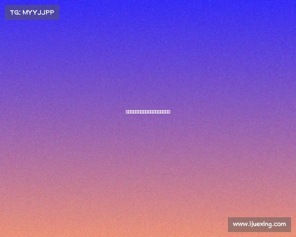 破局者的革新之道:电竞赛事的未来图景 破局者的革新之道:电竞赛事的未来图景