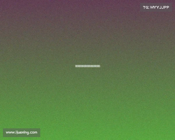 著名的电子竞技学校电子竞技大学排名 著名的电子竞技学校电子竞技大学排名